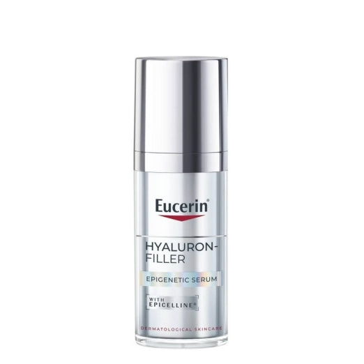 Eucerin Hyaluron-Filler Sérum Epigenético 30ml