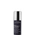 Esthederm Intensive Vitamin C² Dual Concentrate 10ml