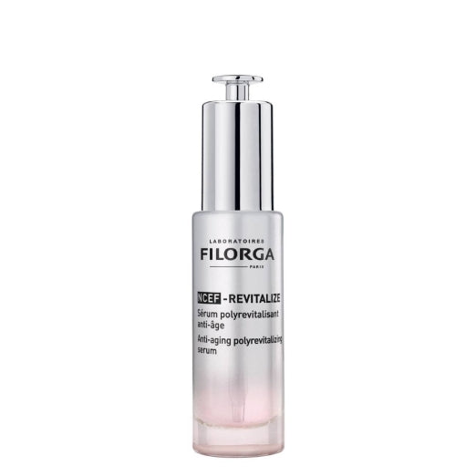 Filorga NCEF-Revitalize Sérum Polirrevitalizante Antienvelhecimento 30ml