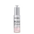 Filorga NCEF-Revitalize Anti-Aging Polyrevitalizing Serum 30ml