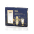 ISDIN Isdinceutics Coffret Anti-Dark Spot Routine