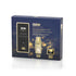 ISDIN Isdinceutics Coffret Antiaging Night Routine Coffret