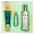 Caudalie Coffret Prep & Glow Bestsellers