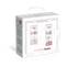 Eucerin Anti-Pigment Coffret