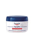 Eucerin Aquaphor Repairing Ointment 80ml