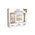 Vichy Coffret Neovadiol Mature Skin Protocol