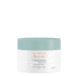 Avène Cleanance Aqua-Cream in Gel 50ml