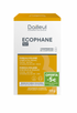 Ecophane Fort Fortifying Tablets x60 Special Price