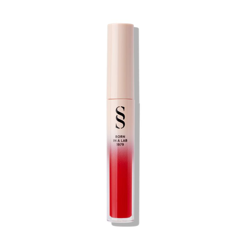 Sensilis Lip Glow Oil Repair Gloss 05 3,5ml