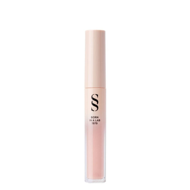 Sensilis Lip Glow Oil Repair Gloss 02 3,5ml