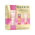 Nuxe Coffret The Very Rose Essentials