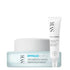 SVR Hyalu Biotic Gel + Filler Biotic Eye and Lip Contour Coffret