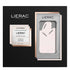 Lierac Lift Integral Coffret The Firming Cream + Reusable Patches