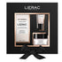 Lierac Lift Integral Coffret Serum + Day Cream + Eye Care