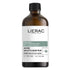 Lierac Anti-Blemish Protocol Pure Salicylic Acid The Peeling 100ml