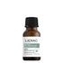 Lierac Anti-Blemish Protocol Pure Salicylic Acid The Stop Spots 15ml