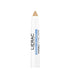 Lierac Anti-Dark Spot Protocol Pure Vitamin E Tinted Stick SPF50 2.7g