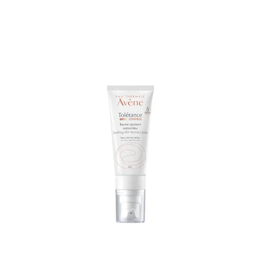 Avène Tolérance Control Soothing Skin Recovery Balm 40ml