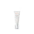 Avène Tolérance Control Soothing Skin Recovery Balm 40ml