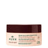 Nuxe Rêve de Miel Melting Body Oil Balm 200ml