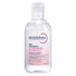 Bioderma Sensibio AR+ Micellar Gel 250ml