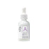 SVR [A] Ampoule Lift 30ml