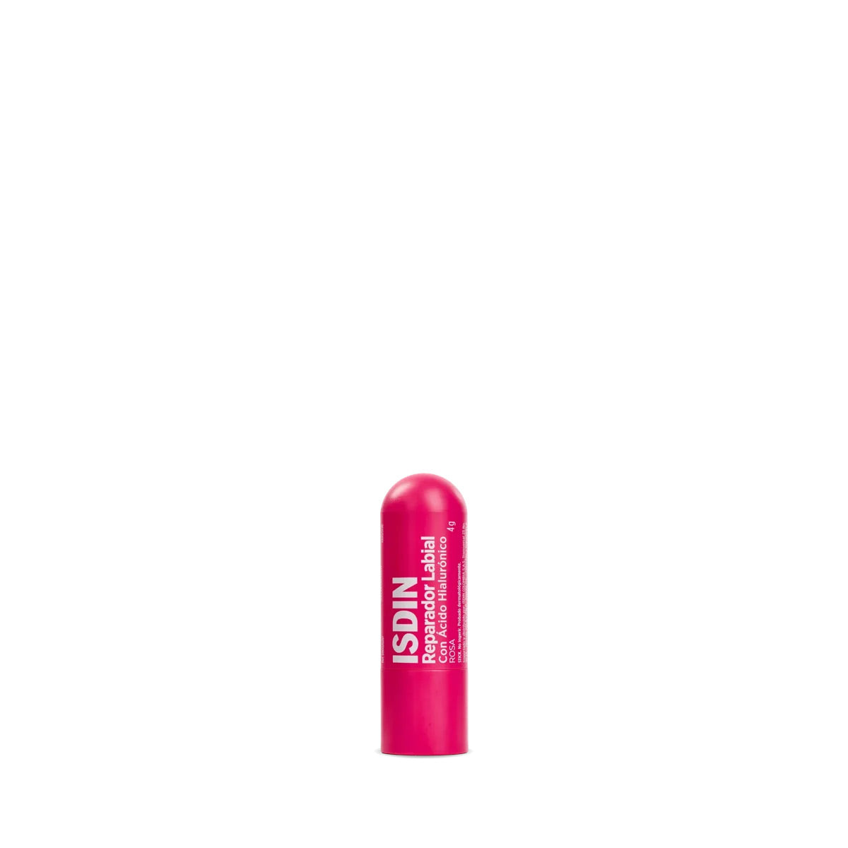 ISDIN Lip Repair Stick Rosa 4g