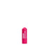 ISDIN Lip Repair Stick Pink 4g