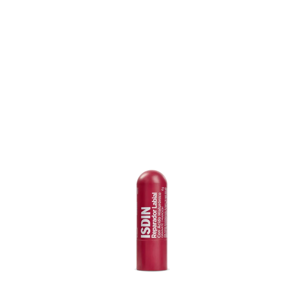 ISDIN Lip Repair Stick Marrom 4g