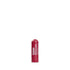 ISDIN Lip Repair Stick Maroon 4g