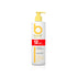 Barral BabyProtect Bath Cream Special Price 500ml