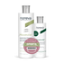 Noreva Hexaphane Daily Shampoo 400ml + Offer Anti-Dandruff Shampoo 250ml