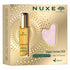 Nuxe Super Serum [10] Coffret