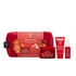 APIVITA Coffret Beevine Elixir Day Cream + Offer Night Cream & Serum