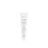 Avène Cicalfate+ Repairing Protective Cream 40ml