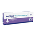 Benzac Wash 50 mg/g 100g