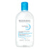 Bioderma Hydrabio H2O Água Micelar 500ml