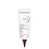 Bioderma Cicabio Cream 100ml