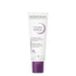 Bioderma Cicabio Arnica+ 40ml