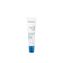 Bioderma Atoderm Restorative Lip Balm 15ml