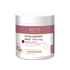 Biocyte Hyaluronic Max Strawberry/Banana Powder 280g