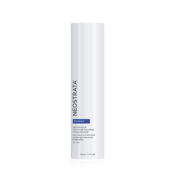 NeoStrata High Potency R Serum-Gel 50ml