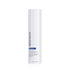 NeoStrata High Potency R Serum-Gel 50ml