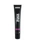 Curaprox Black Is White Whitening Toothpaste 90ml