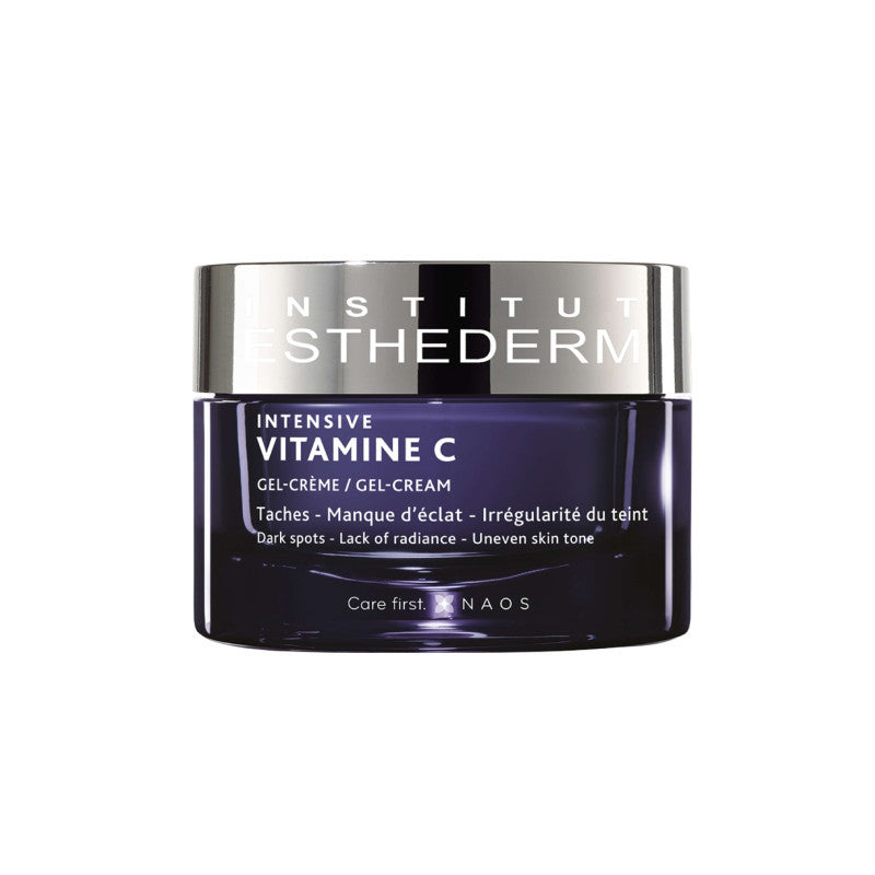 Esthederm Intensive Vitamine C Cream 50ml