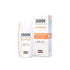 ISDIN FotoUltra 100 Spot Prevent Fusion Fluid SPF50+ 50ml