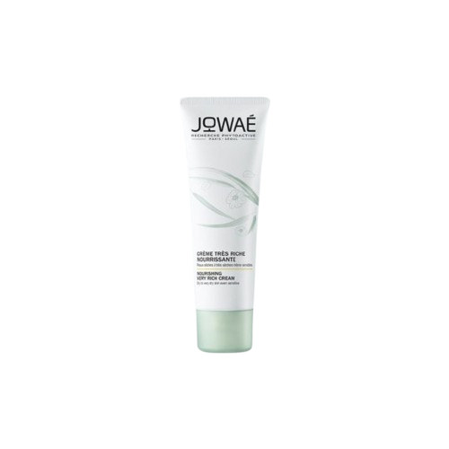 Jowaé Nourishing Very Rich Cream 40ml