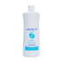 Lactacyd Derma Gentle Cleansing Gel 1000ml