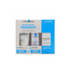 La Roche-Posay Coffret Sensitive Skin