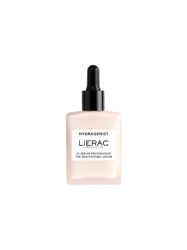 Lierac Hydragenist Serum Hidratante 30ml